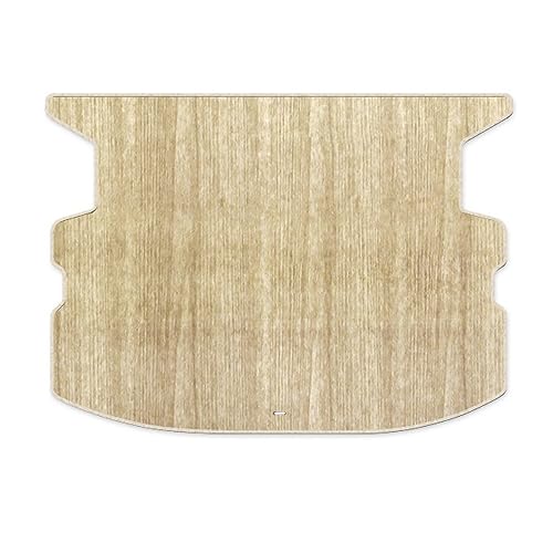 Hotfield g^ ݊i V^ VG^ 5l 10n 15n 2025N8`Ή gN}bg QbW}bg ؖ Ebh zCgEbh