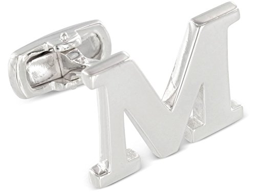 BROOKER Fine Cufflinks 630588 BROOKER Fine Cufflinks 630588