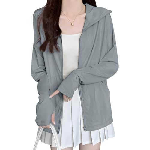 [j] bVK[h fB[X UPF50+ ڐG⊴ p[J[  UVJbg   y 傫TCY  Ă΍ z ʋC O΍  C n   JWA(XL O[)