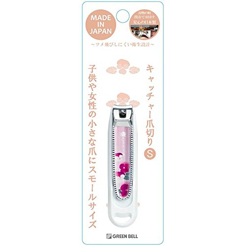 Lb`[ܐ؂S sN NC-155 O[x