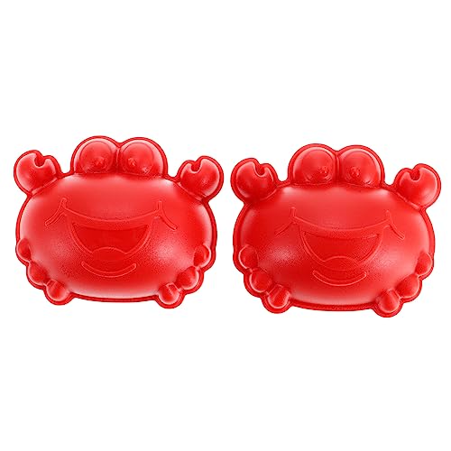 LIOOBO CuV Lbg Cp[ _X^[  eEC [i[  C [uV CuV  [jOpi C^N [i[ KX|uV 