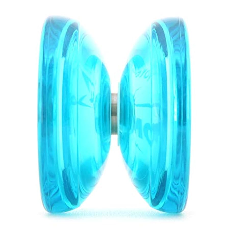 yoyorecreation ラミ ライトブルー yoyorecreation ラミ ライトブルー