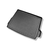 maletero x3 2018 Ventajas adicionales: posibilidad de enrollar para su transporte/almacenamiento.