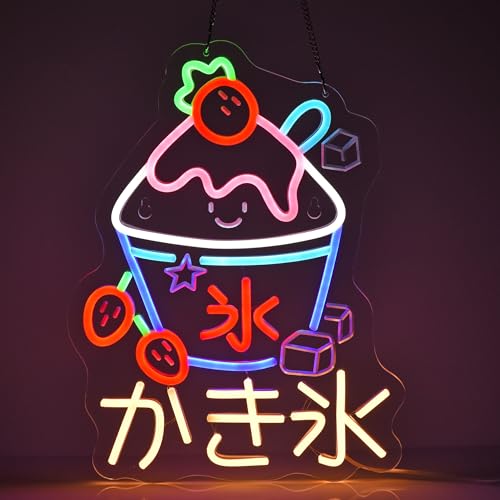 41UkfMDDpKL.jpg