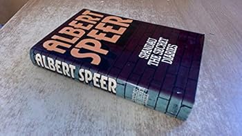 Spandauer Tagebücher