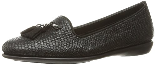Image of The Flexx Women's Misslipper Moccasin