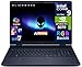 Alienware AI Gaming Laptop 16.0