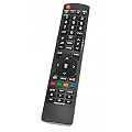 AKB72915244 Replaced Remote Control fit for LG TV 32LD450 37LD450 42LD450 47LD450 47LD450C 32LD520 42LD630 47LD630 50PJ340UC 50PJ350C 50PJ350CUB 47LD520 55LD630 55LD520 55LD520C 26LD350 55LE5500