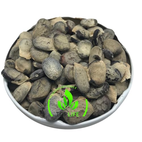 Semente de emburana desidratada 100gr