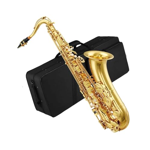 TbNX AgBL[̏SҌS[hbJ[TbNXBN[jONXAP[XAlbNXgbvA[hARv[gZbg܂܂Ă܂B