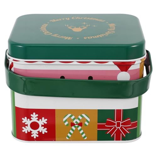 GRADENEVE NX}XpWtuL ۑe َq NbL[ a  őϋv 킢fUCő㑕ɂ҂