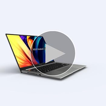 Windowsノート本体 Vivobook S 14X OLED S5402ZA-M9013W ASUS Vivobook S 14X OLED S5402ZA S5402ZA-M9013W