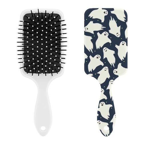 phuV  킢 H wAuV  ܂Ȃ }bT[W  fB[X Y p PA LN^[ }bT[WuV c TT ֗ lC 킢 p