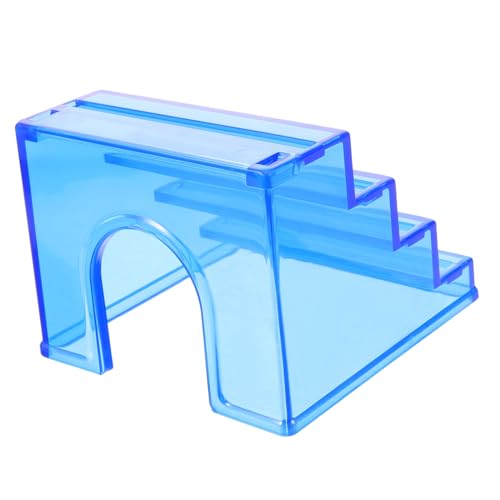 HOUDERCO AN ~ ͂ nX^[ P[W ybg `` 