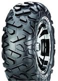 Maxxis