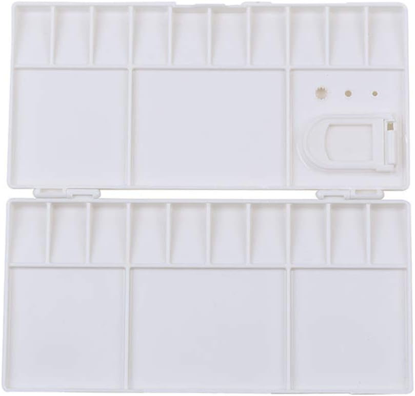 vassoio di vernice per bambini