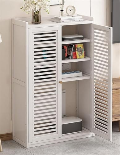 |WiFi[^[[Lrlbg - rO[p2hAt^fBAI[KiCU[A[^[ƃfBAfoCXp ƒpƋAȃXy[X\[V