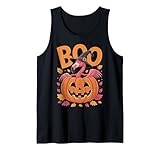 Photo Gallery costume da fenicottero su zucca halloween fenicottero canotta Photo Gallery costume da fenicottero su zucca halloween fenicottero canotta