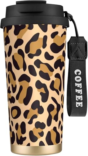 ^u[ ^ qE  R[q[ }O{g Xg[t ۉ ۗ  500ml ^щ\ ^fM Wt Rh~ XeX 3WAY Xgbvt [sAi]