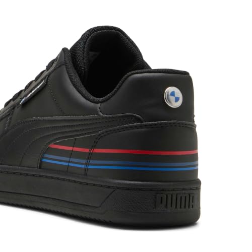 Image of Puma | BMW MMS Caven 2.0 Everyday Sneakers