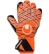 Amazon.co.jp: uhlsport(ウールシュポルト) GKインナースパッツ