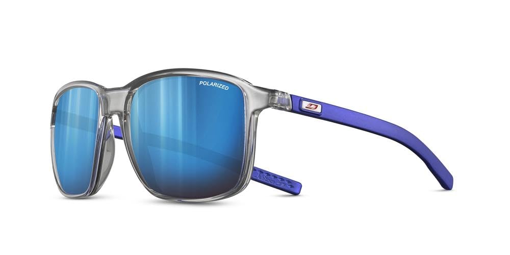 Julbo Creek Sunglasses Unisex - Adulto (Pacco da 1)