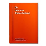 Verlag St. Petrus GmbH