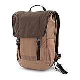 Vertx Last Call Pack, Tobacco/Grizzly Shade, OS
