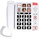 Swissvoice Xtra 1110