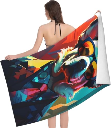 oX^I 唻   Č }CNt@Co[ 唻 葬 z G ӂӂ щHȂ hL j Cオ ϋv oXpi lGʗp ƒ/Ɩ/X|[cp 蕨 80×130cm