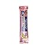 Sqwincher 060099-SL .11 oz. Qwik Stik Zero Instant Powder Concentrate Stick Strawberry Lemonade Electrolyte Drink - Yields 20 oz. (50 Each Per Package), English, 15.34 fl. oz, Plastic, 1 x 1 x 1