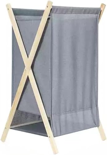 Scifimp ������[���� �܂肽���ݎ� ��e�� �c�^ �z���{�́E���؃t���[�� �ߗށE�^�I���E�G���E��ܐ����ɓK�� ���󎺂̎��[�A�Q���̈ߗސ����A���ւ̏��������A���E���ցE�I�t�B�X�̎G�ݐ����Ɋ��p �g���e�� ���p�r �ƒ�p�E���p���p