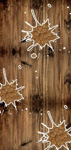 Samrudha Fibers FRP Fiberglass Doors