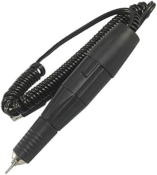 Electric 35K RPM Marathon Type Polishing Handpiece for Lab Micromotor Polisher Jewelry Micro motor Polishing handpiece A-204