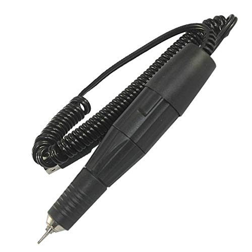 Electric 35K RPM Marathon Type Polishing Handpiece for Lab Micromotor Polisher Jewelry Micro motor Polishing handpiece A-204