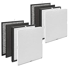 Minusa2-Odor Free-2SETS