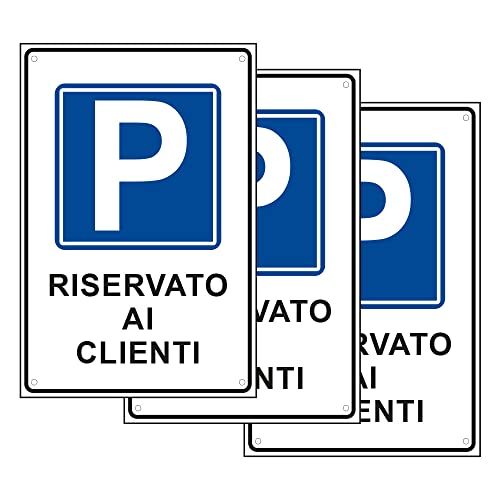Cartello Adesivo Divieto Di Ingresso – Privato – ISO 7010 – S00356-009-A (20 Varianti Disponibili)