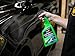Meguiar's Hybrid Ceramic Detailer, Spray Car Detailer with Advanced SiO2 Hybrid Technology - 32 Oz Spray Bottle