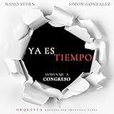  Impresiones de Agosto