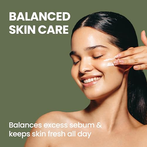 elravie HyCicaMue Defence Cream | Barrier Repair Moisturizer for Soothing, Recovery | Cica, Hyaluronic Acid, Vegan Mucin | Calming Sensitive Skin, Sebum Control, Boosting Hydration | Korean Skin Care 11 pcs
