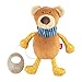 Produktbild 43375 SIGIKID Spieluhr Bär Baby Geschenk