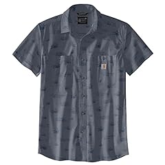 Bluestone Archive Print