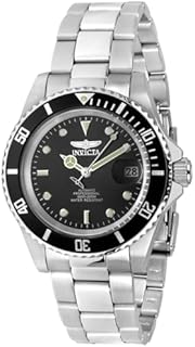 Invicta Pro Diver 8926OB Herrenuhr - 40mm