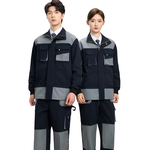 [mocoly] ƕ ㉺Zbg h ϖ z @\|Pbg \fUC H H~p jZbNX 5XLΉ FWJ 5x_l Z̃X[c