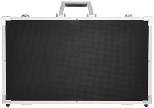 (未使用･未開封品)　CNB エフェクターケース コンパクト・マルチ用 PDC-700 ブラック sdt40b8 Amazon | CNB エフェクターケース コンパクト・マルチ用 PDC-700