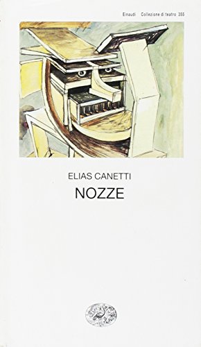 Nozze Nozze