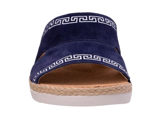 Image of REVITALIGN Women's Fiona Slide