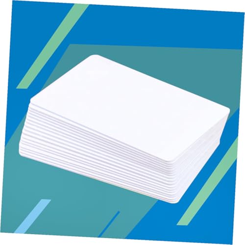 Cartes IC contact pour contrôle d'accès étanches et réinscriptibles - 4