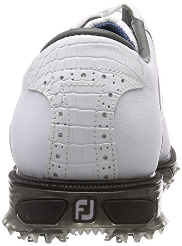 Footjoy-DryJoys-Tour-Zapatillas-de-Golf-Hombre