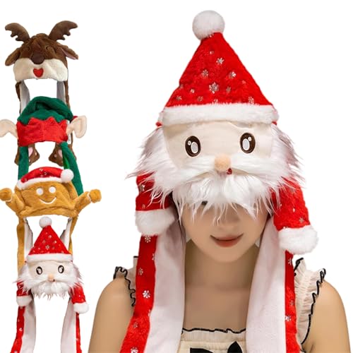 [LIVRER] NX}X 蕨 T^ giJC c[  Xq ҂҂  Lbv Ԃ RXv   ObY l q   h H~ lC  ӂӂ NX}XXq p[eB[ p[